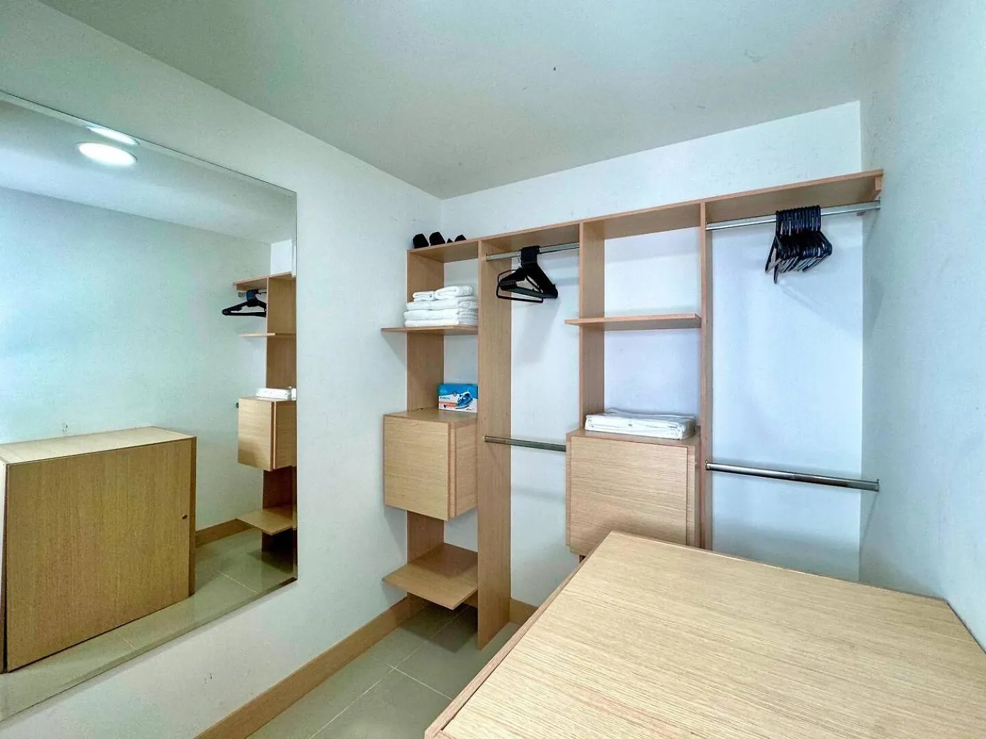 3Br Panoramic Near Country Club El Poblado Apartment Medellin